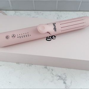 Le Duo Grande
360° Airflow Titanium Styler